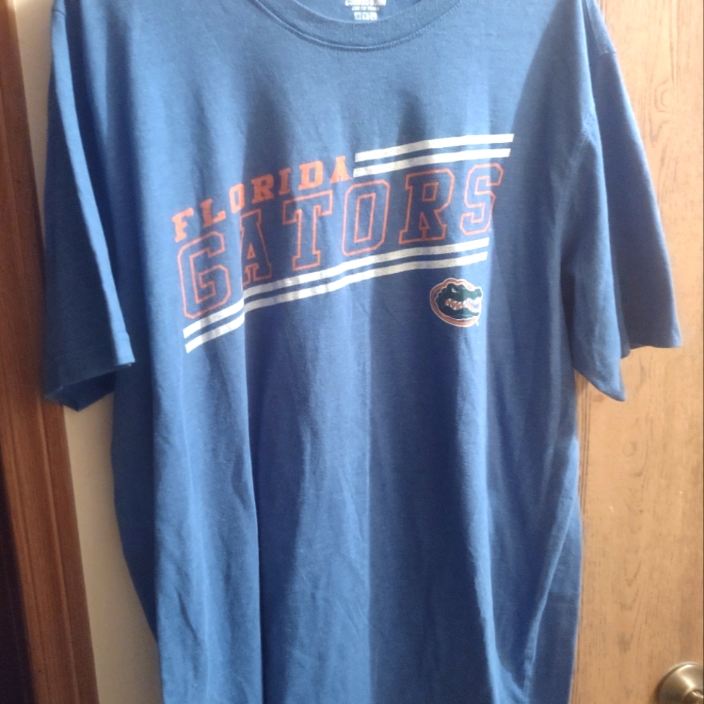 Florida Gators T Shirt